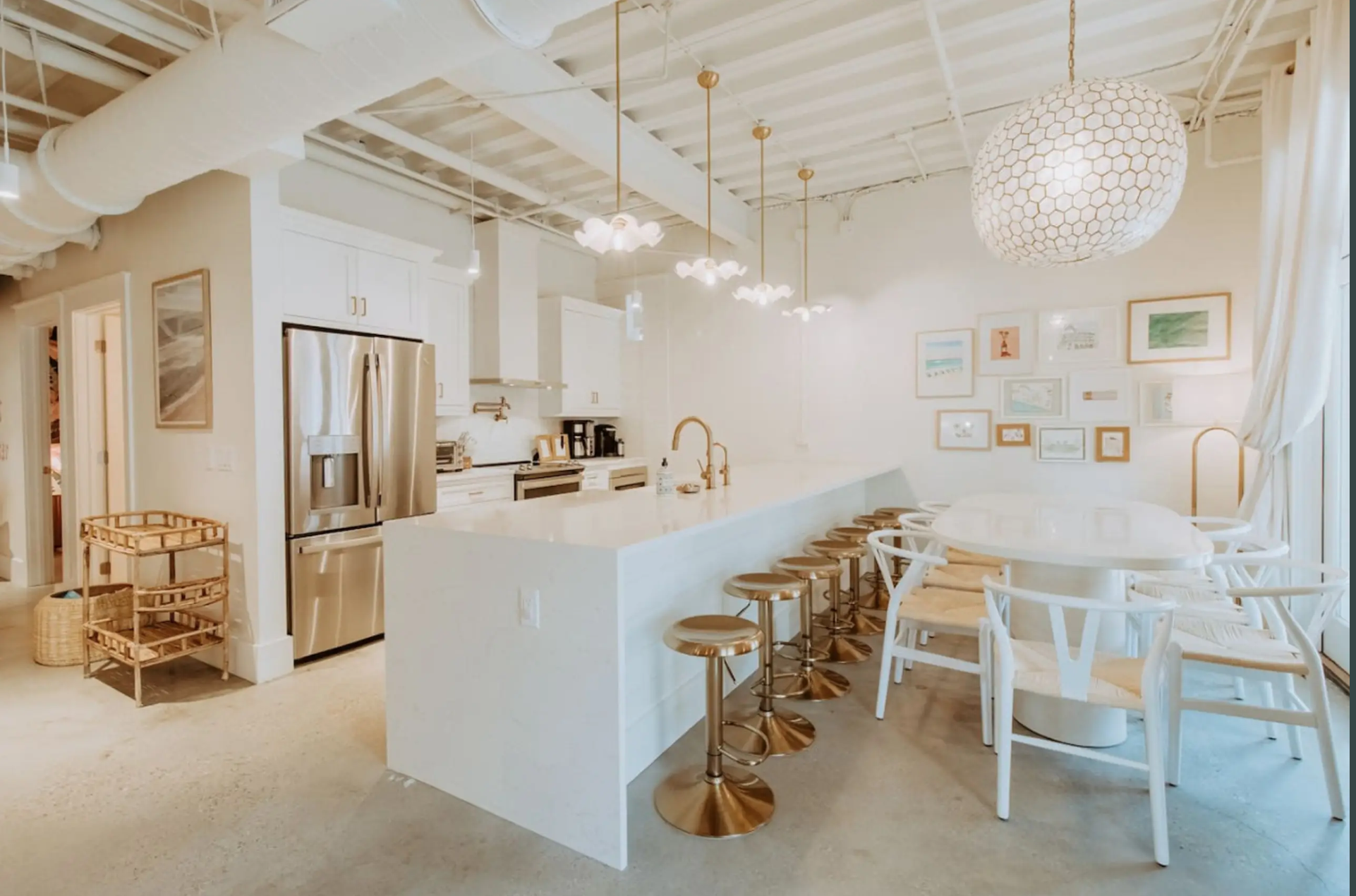 Screenshot 2024-11-04 at 2.16.25 PM.png