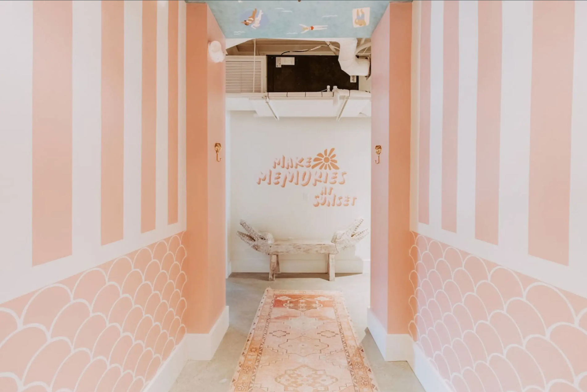 Screenshot 2024-11-04 at 2.21.09 PM.png