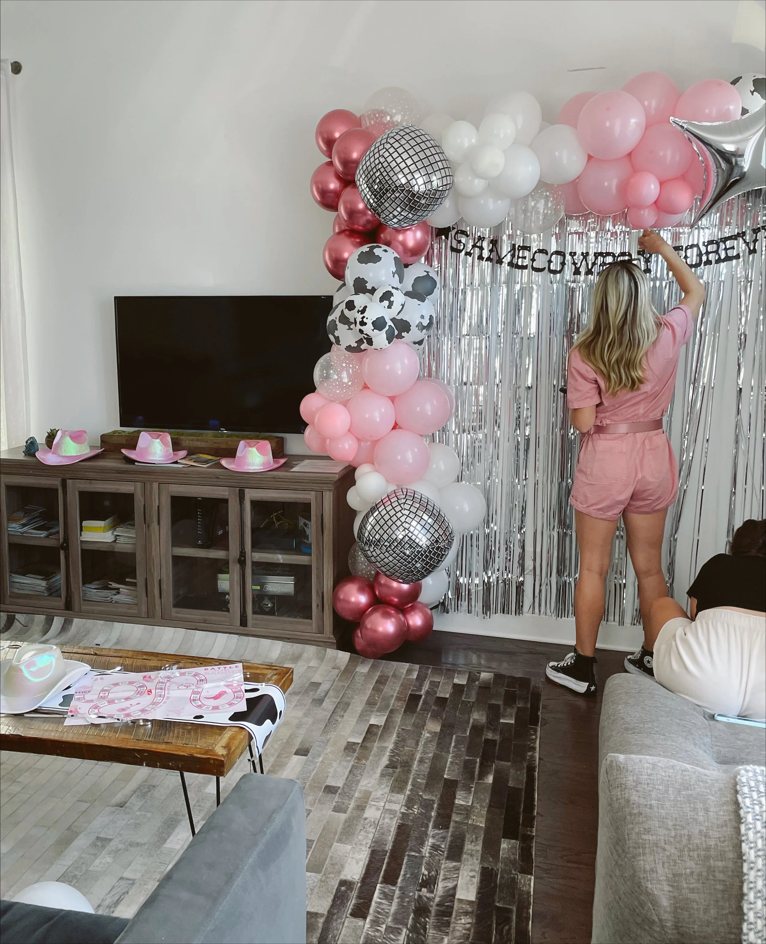 2022-06-24 22-37-53.jpeg