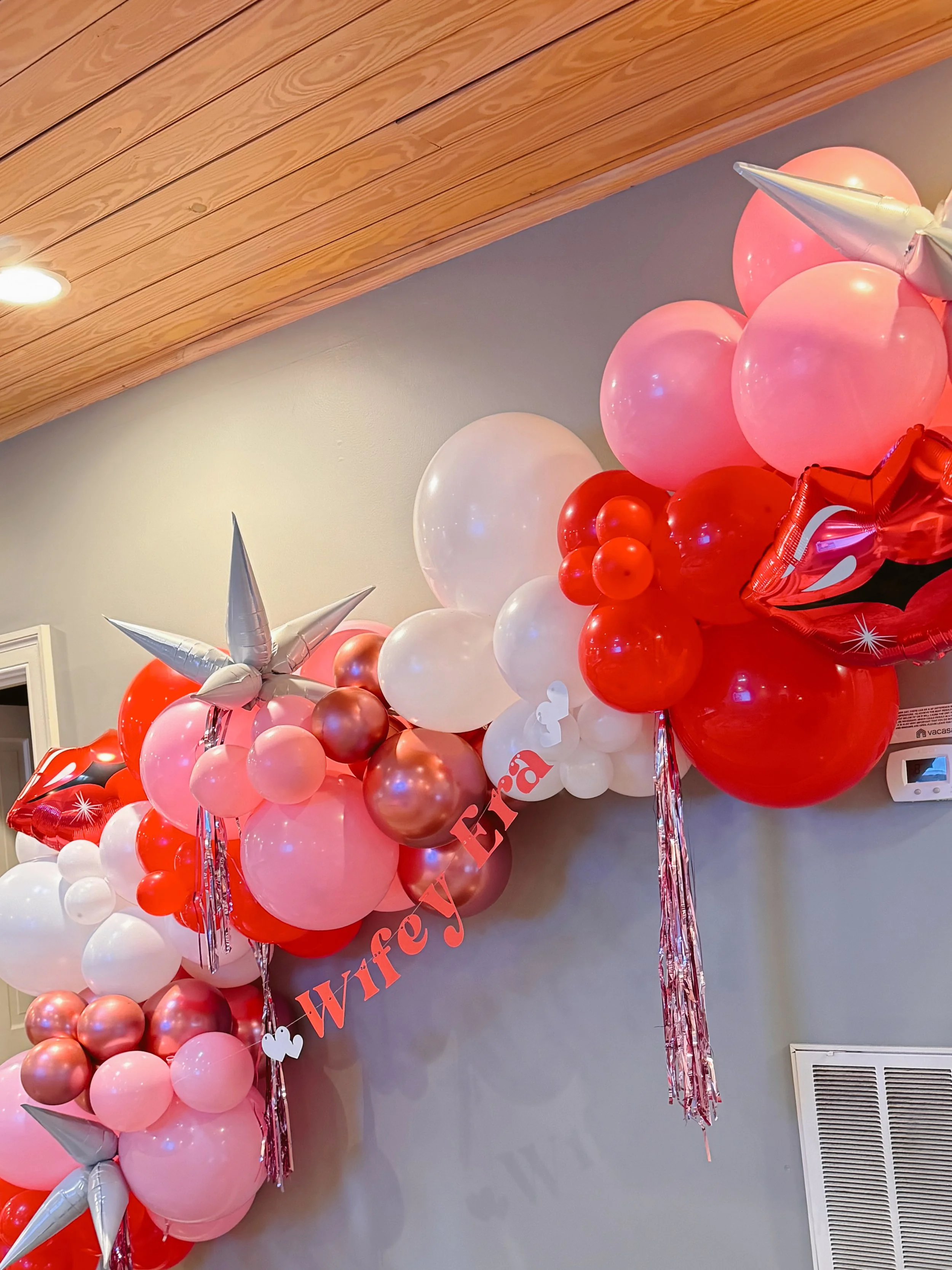 2024-02-15 17-20-49.jpeg