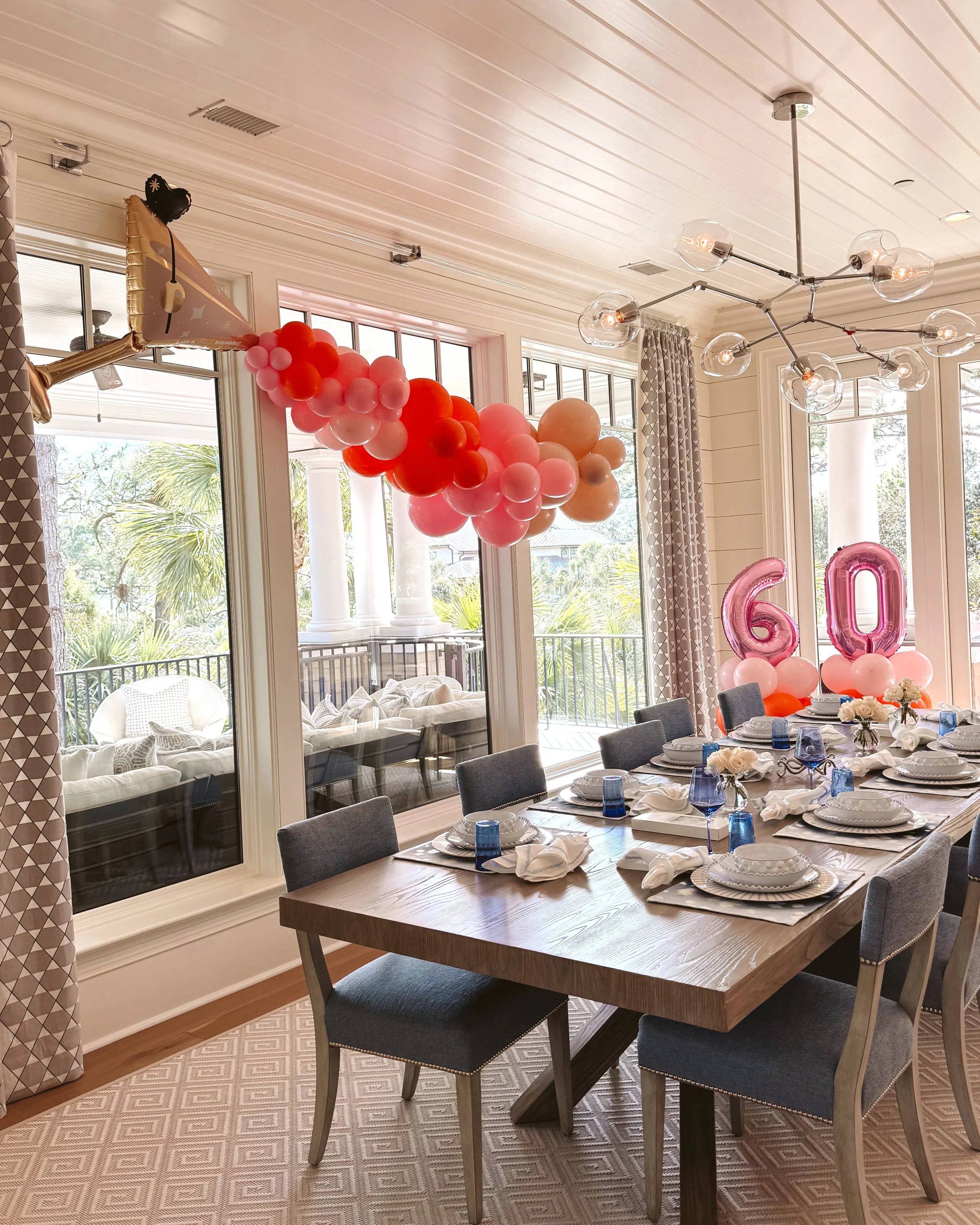 2024-02-20 13-17-46.jpeg