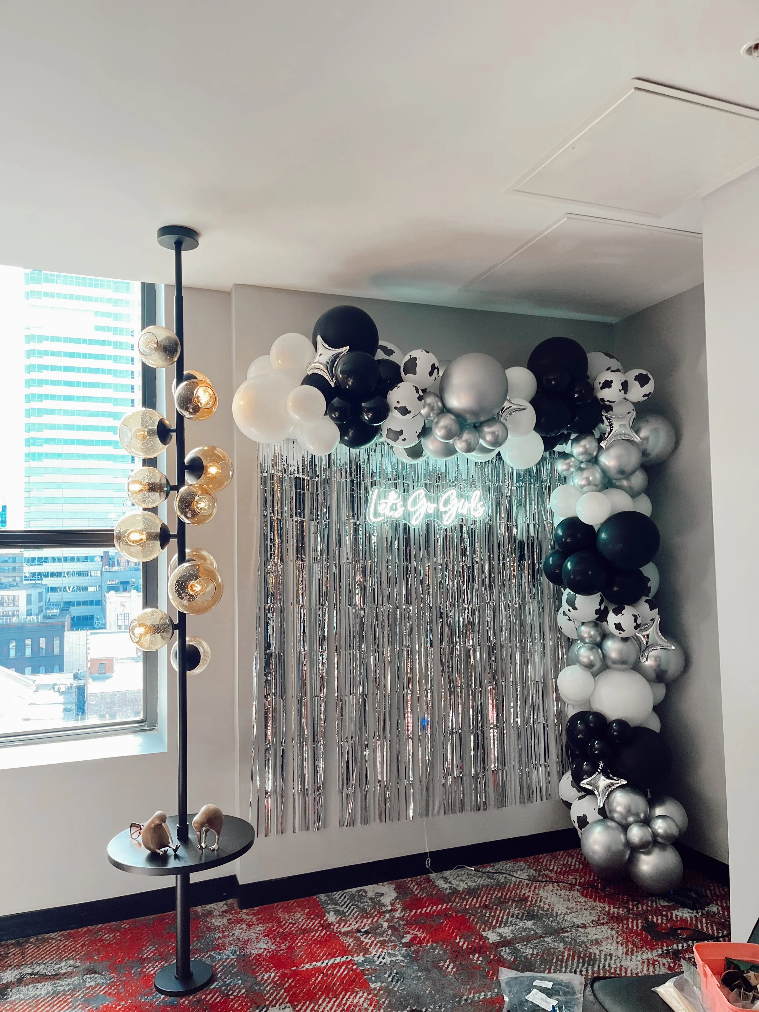 2024-05-31 17-23-23.jpeg