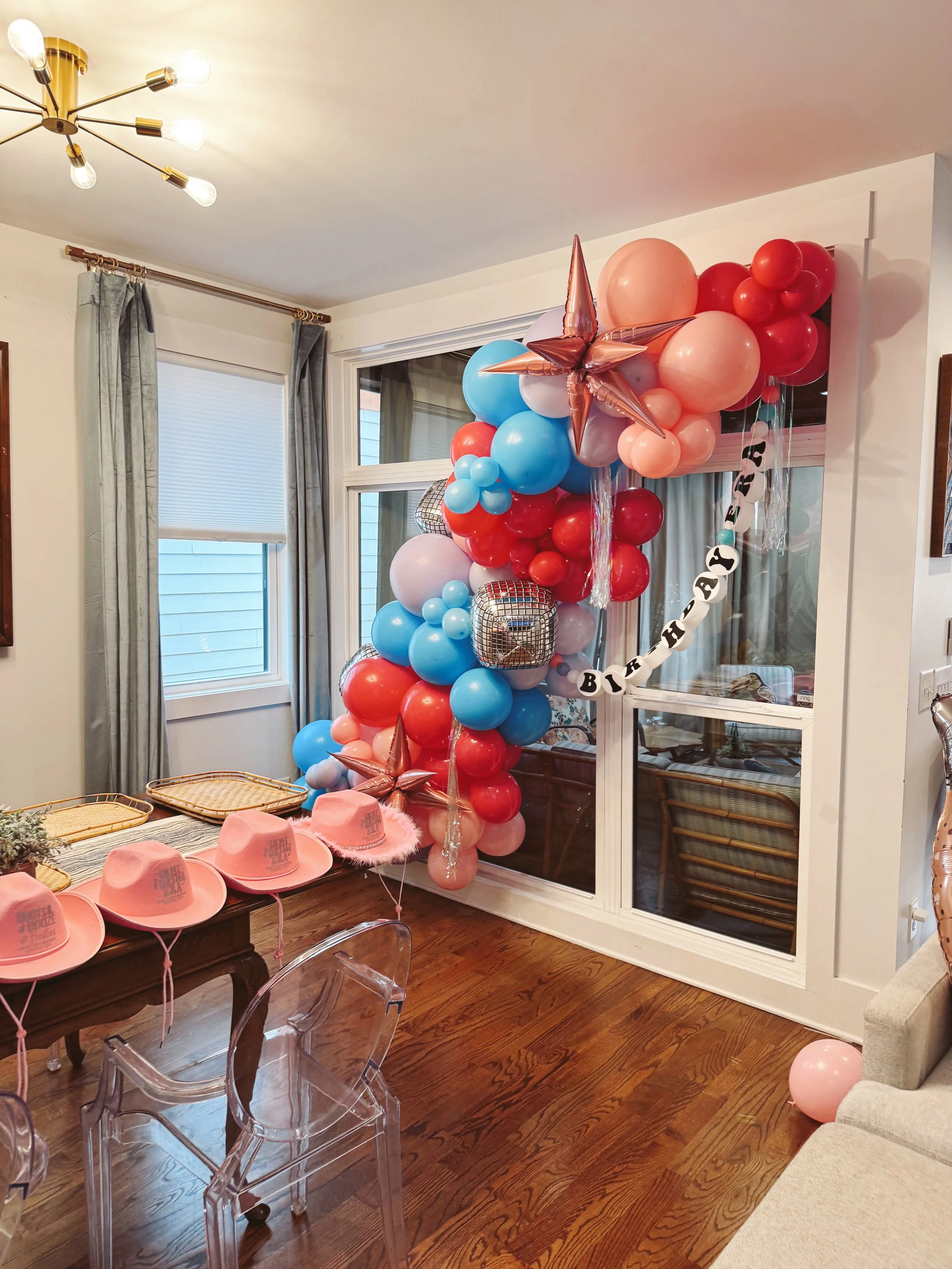 2025-01-22 11-11-57.jpeg