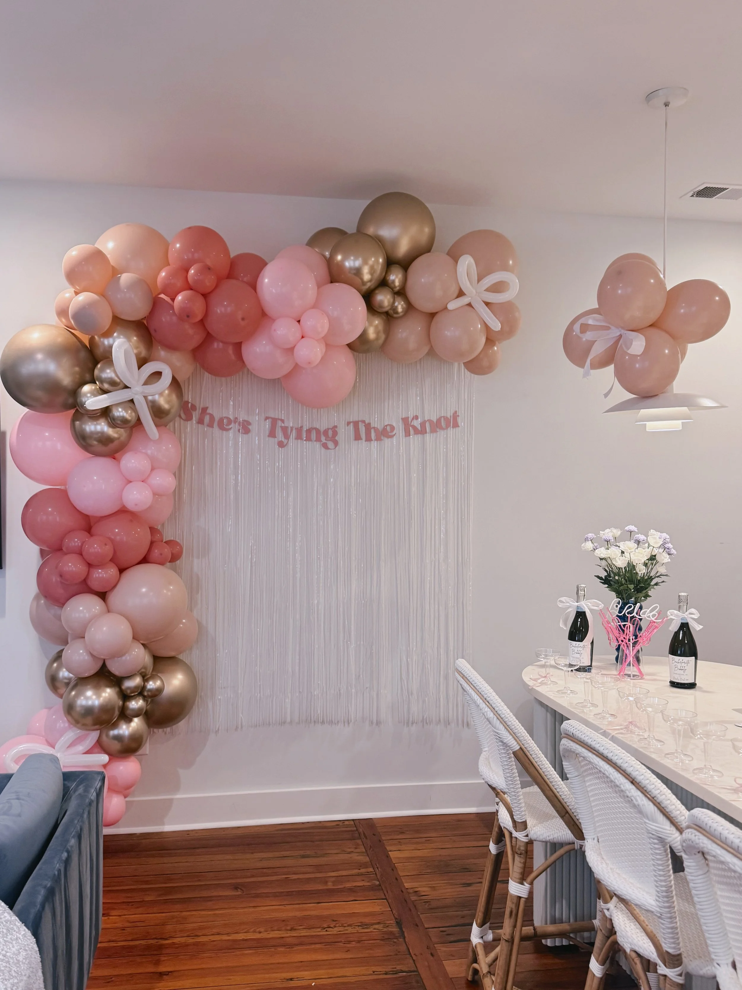 2025-03-08 06-42-50.jpeg