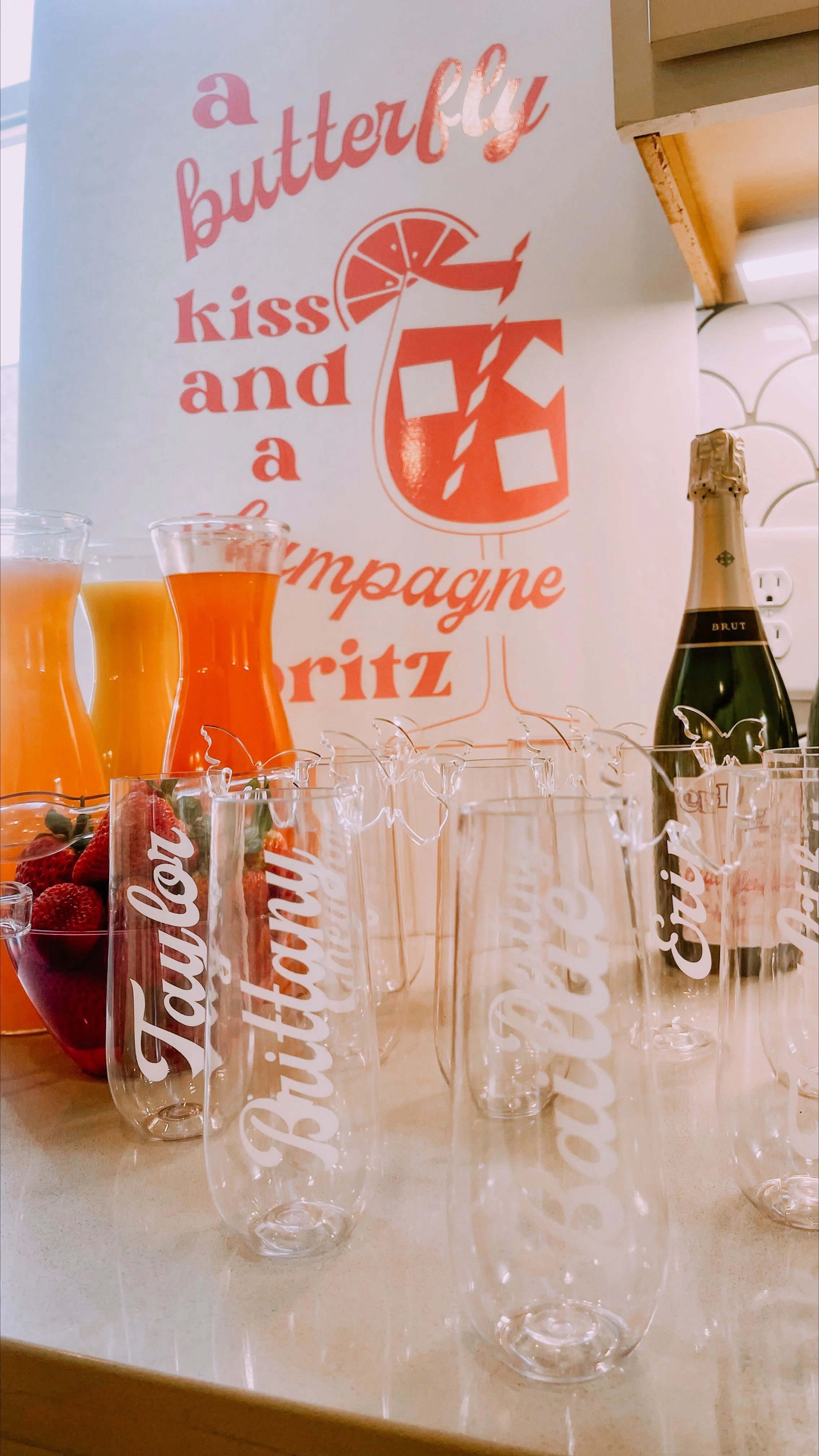 2023-06-07 17-42-31.jpeg