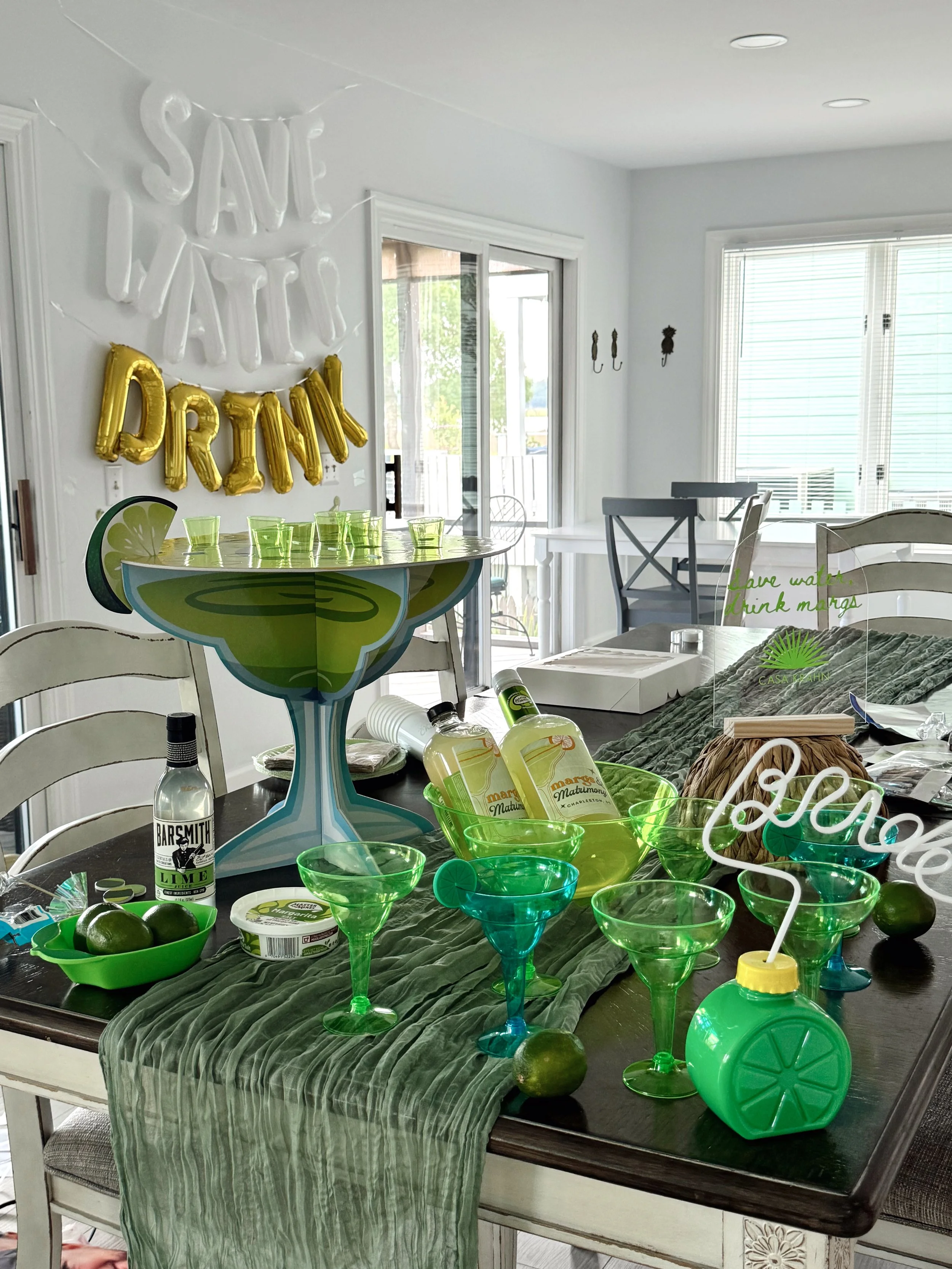 2025-03-17 15-41-25.jpeg