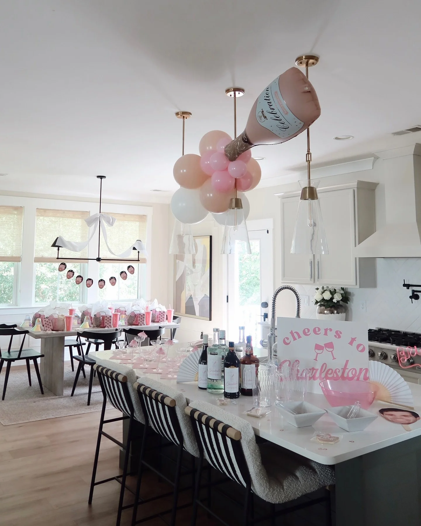 This might just be our favorite round up yet!🤭💓🥂