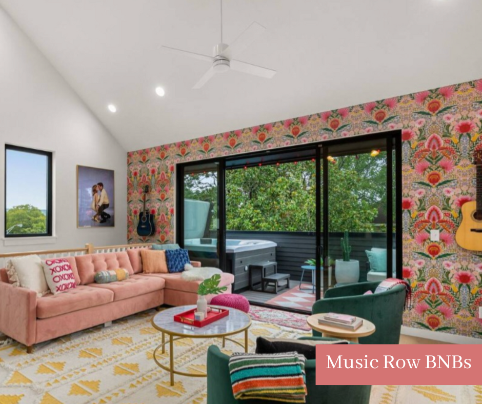 Airbnb BO Page (42).png