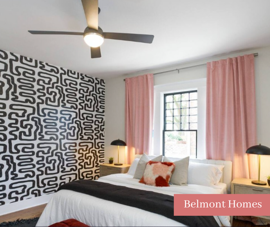 Airbnb BO Page (50).png