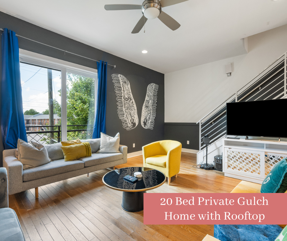 Airbnb BO Page (72).png