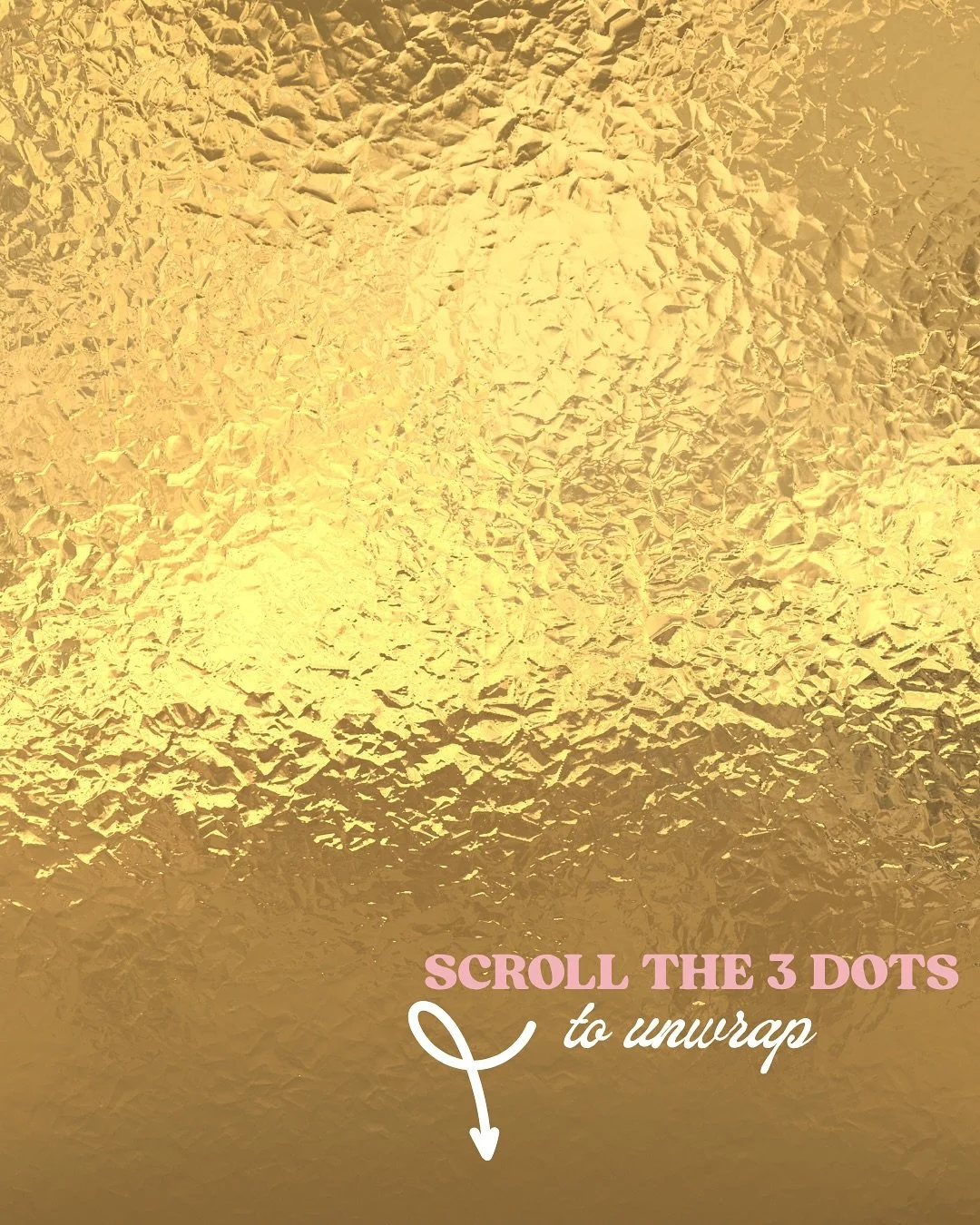 Consider this your golden ticket 🤭✨ 

Our biggest sale of the year is LIVE! 
For a limited time: 💌 Any themed box &mdash; $50 👜 Bach Bags &mdash; 50% off (only $25!) ✨ PLUS we&rsquo;re hiding 3 Golden Tickets in 3 different orders&hellip;
 Win a f