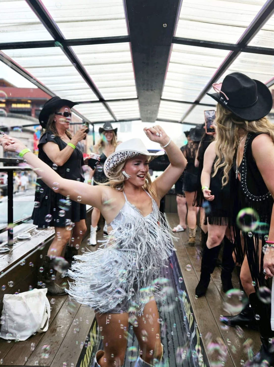 Screen Shot 2026-01-08 at 11.01.01 AM.png