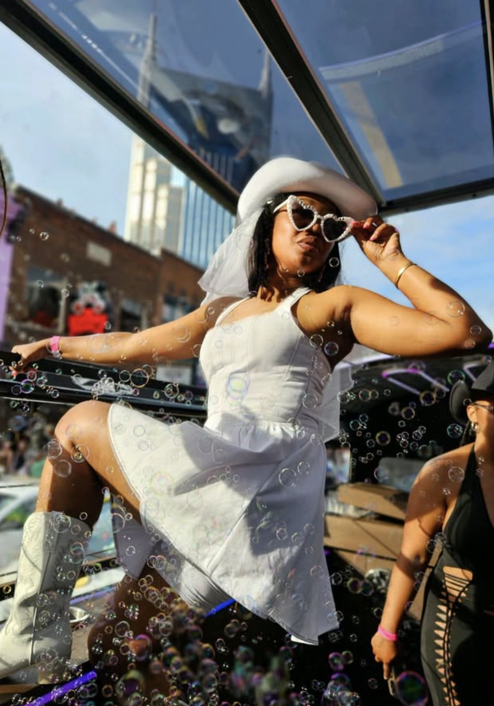 Screen Shot 2026-01-08 at 11.00.41 AM.png