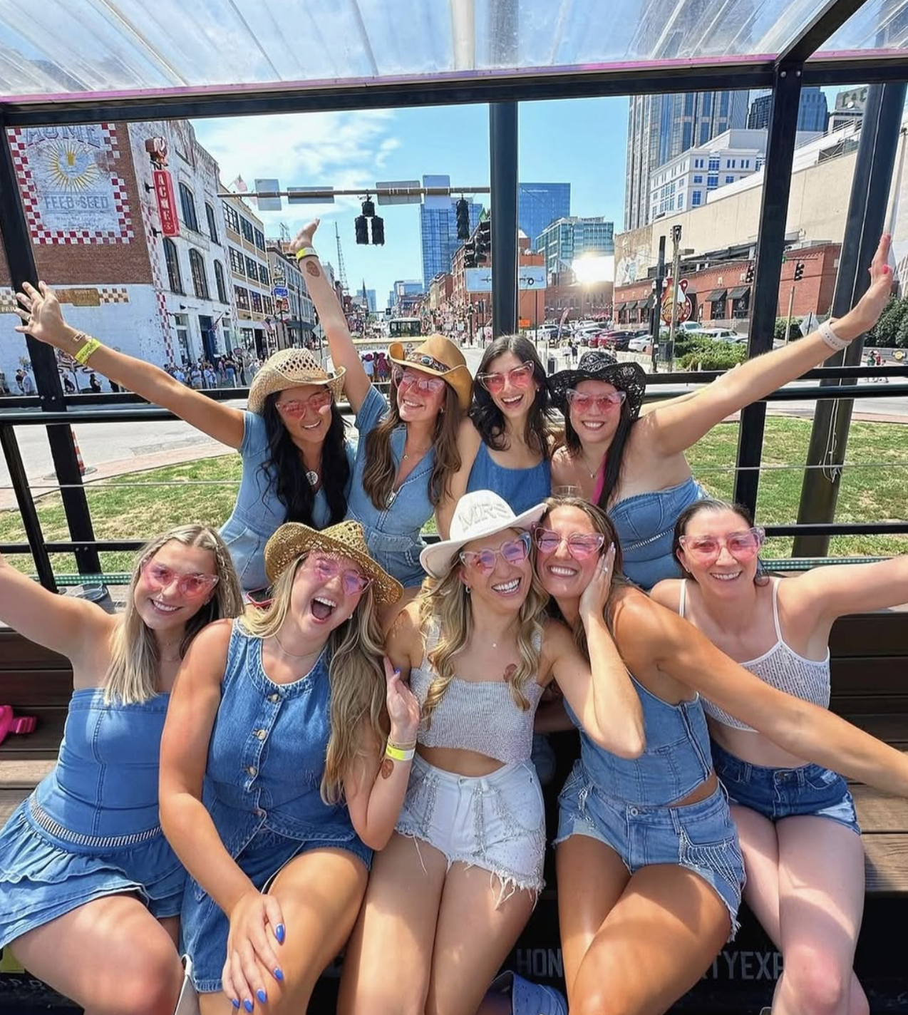 Screen Shot 2026-01-08 at 11.01.30 AM.png