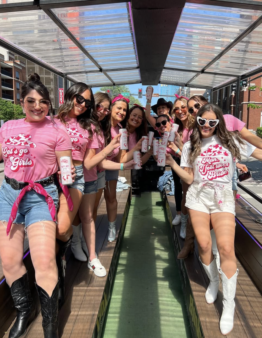 Screen Shot 2026-01-08 at 11.02.27 AM.png