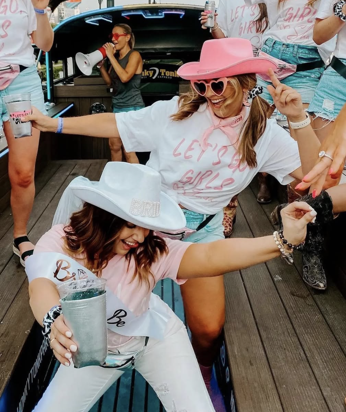 Screen Shot 2026-01-08 at 11.03.42 AM.png