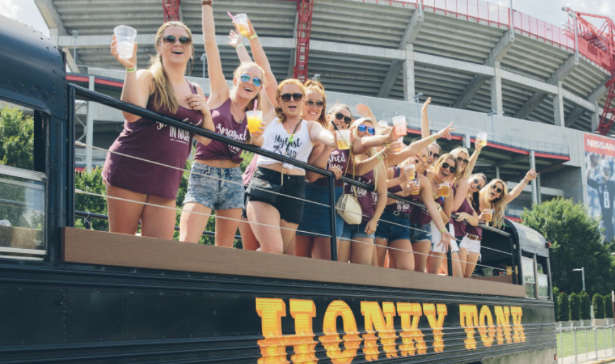 Screen Shot 2026-01-08 at 11.09.54 AM.png