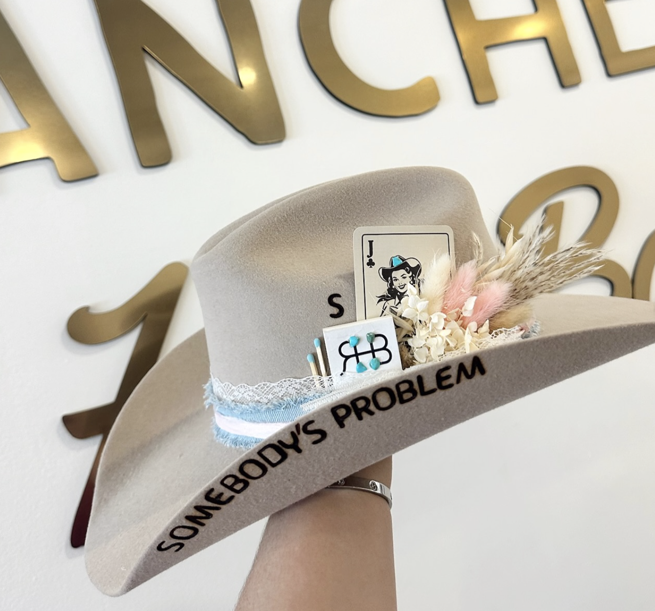 Screen Shot 2026-01-26 at 5.32.57 PM.png