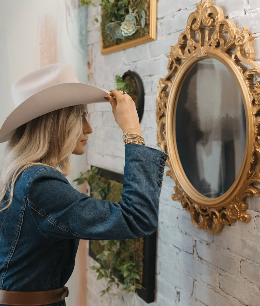 Screen Shot 2026-01-26 at 5.35.20 PM.png