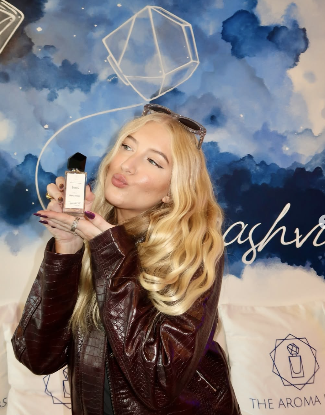 Screen Shot 2026-01-27 at 1.16.51 PM.png