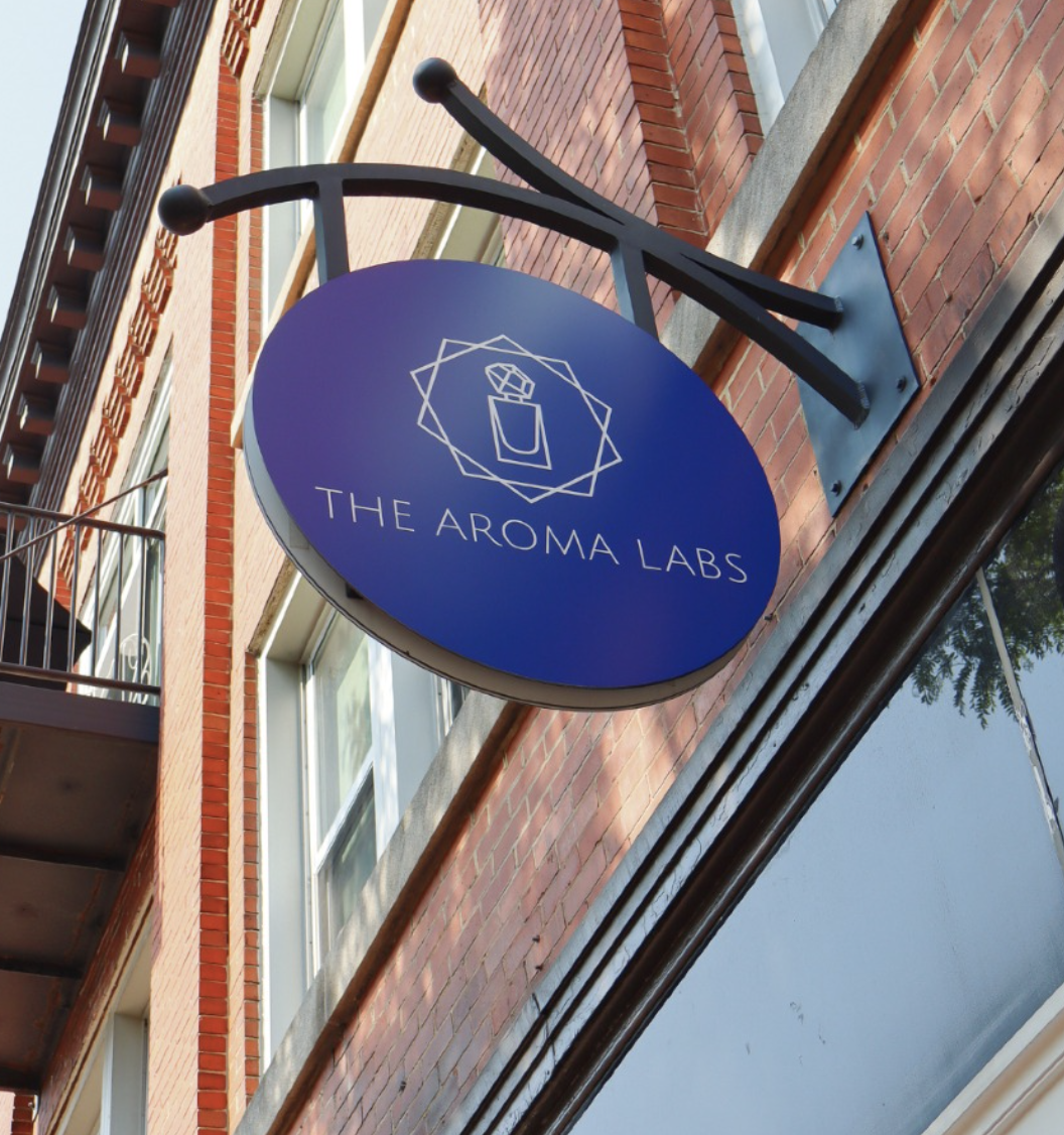 Screen Shot 2026-01-27 at 1.18.07 PM.png