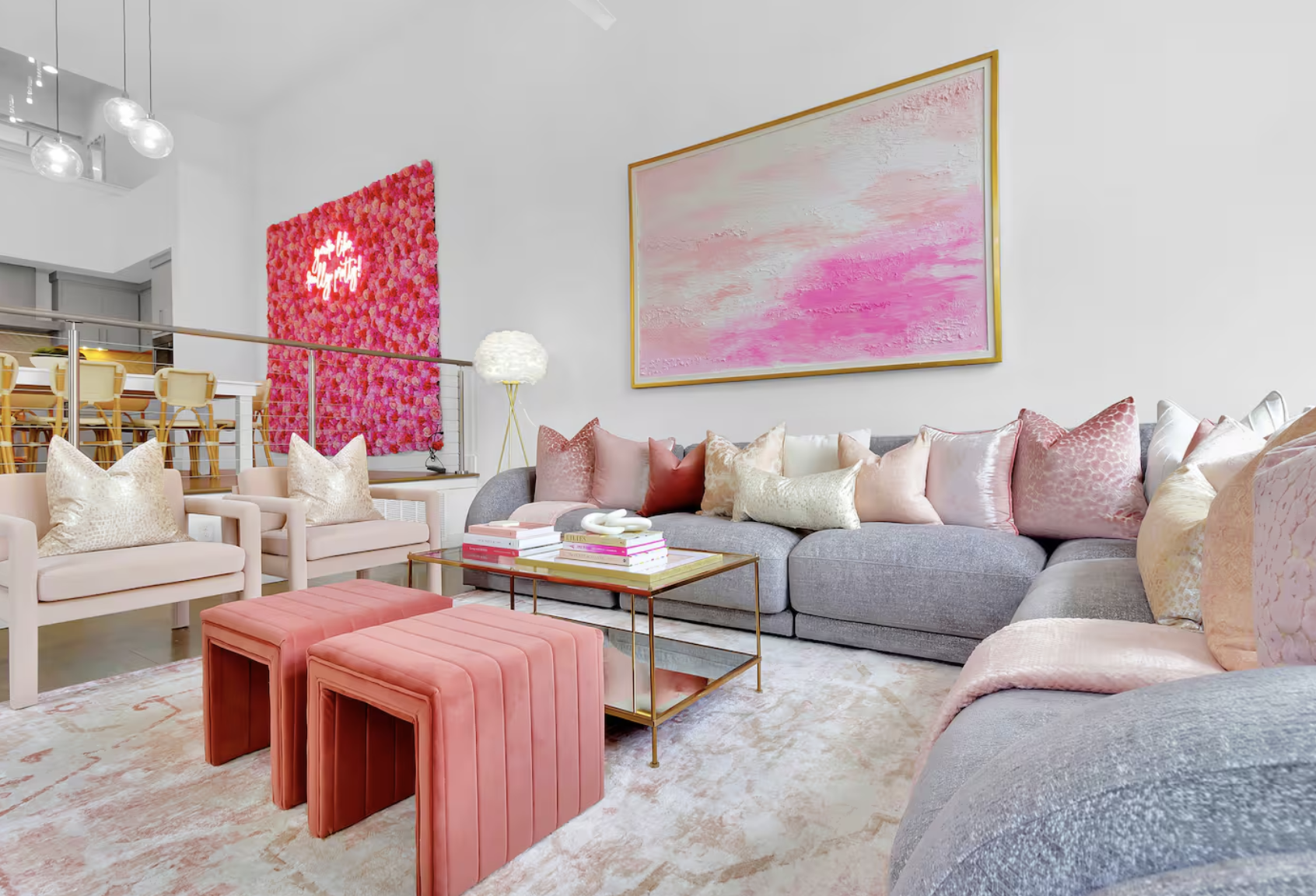 Screen Shot 2026-02-03 at 6.26.01 PM.png