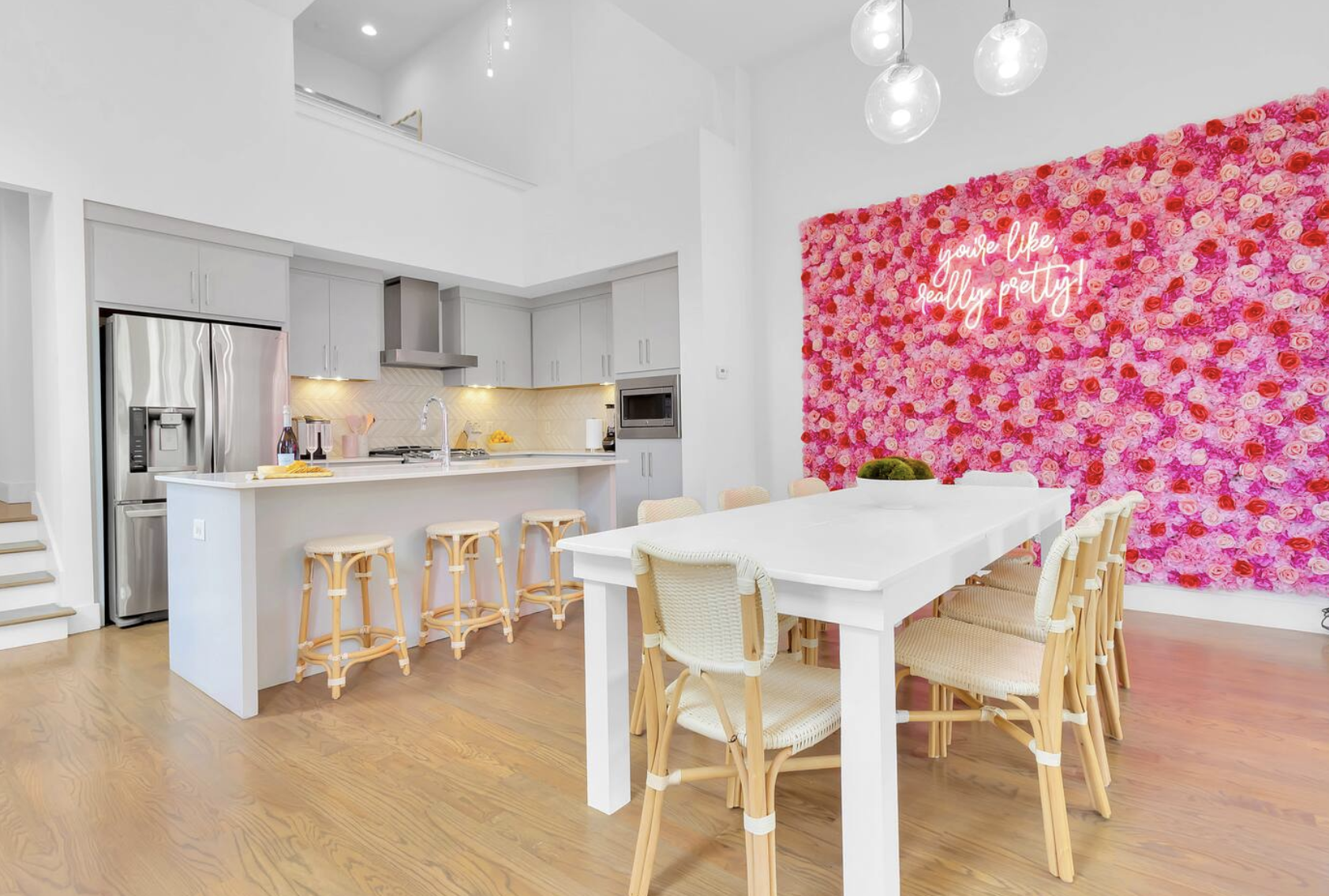 Screen Shot 2026-02-03 at 6.26.17 PM.png