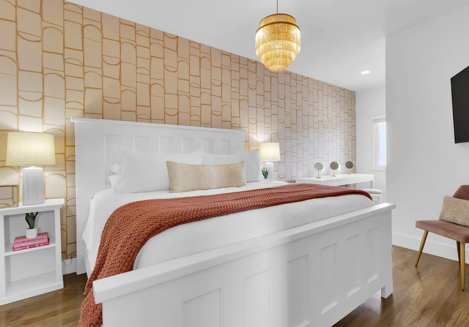 Screen Shot 2026-02-03 at 6.26.35 PM.png