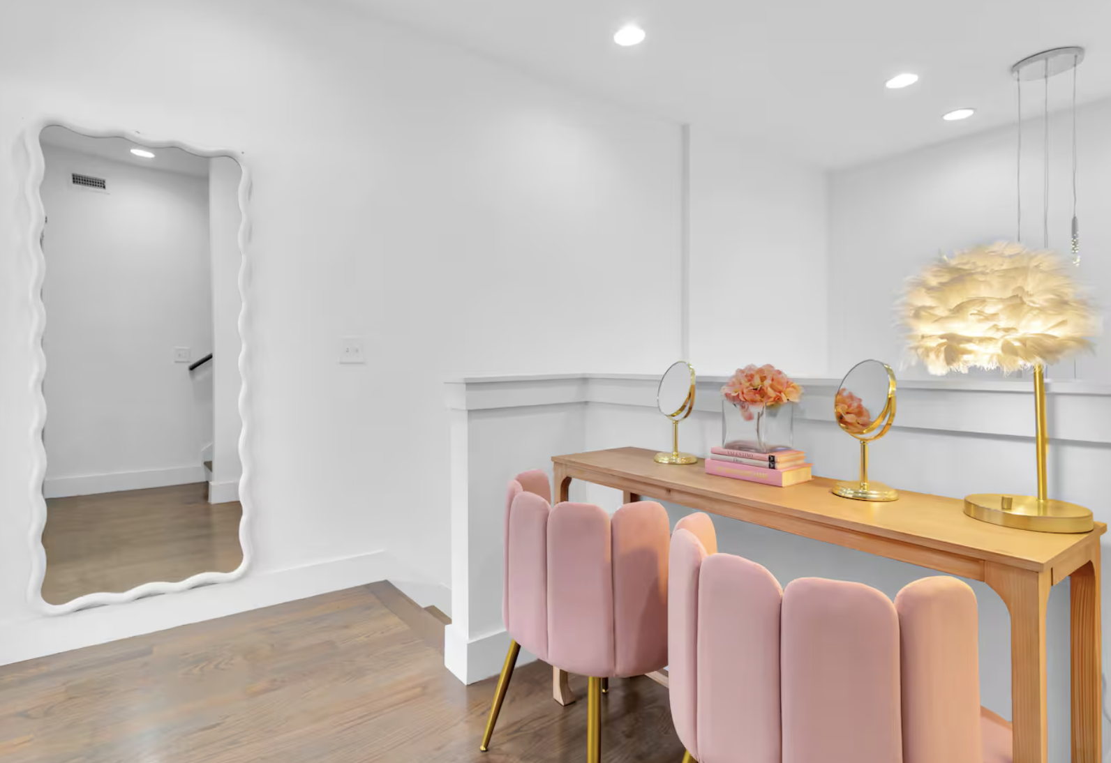 Screen Shot 2026-02-03 at 6.28.50 PM.png