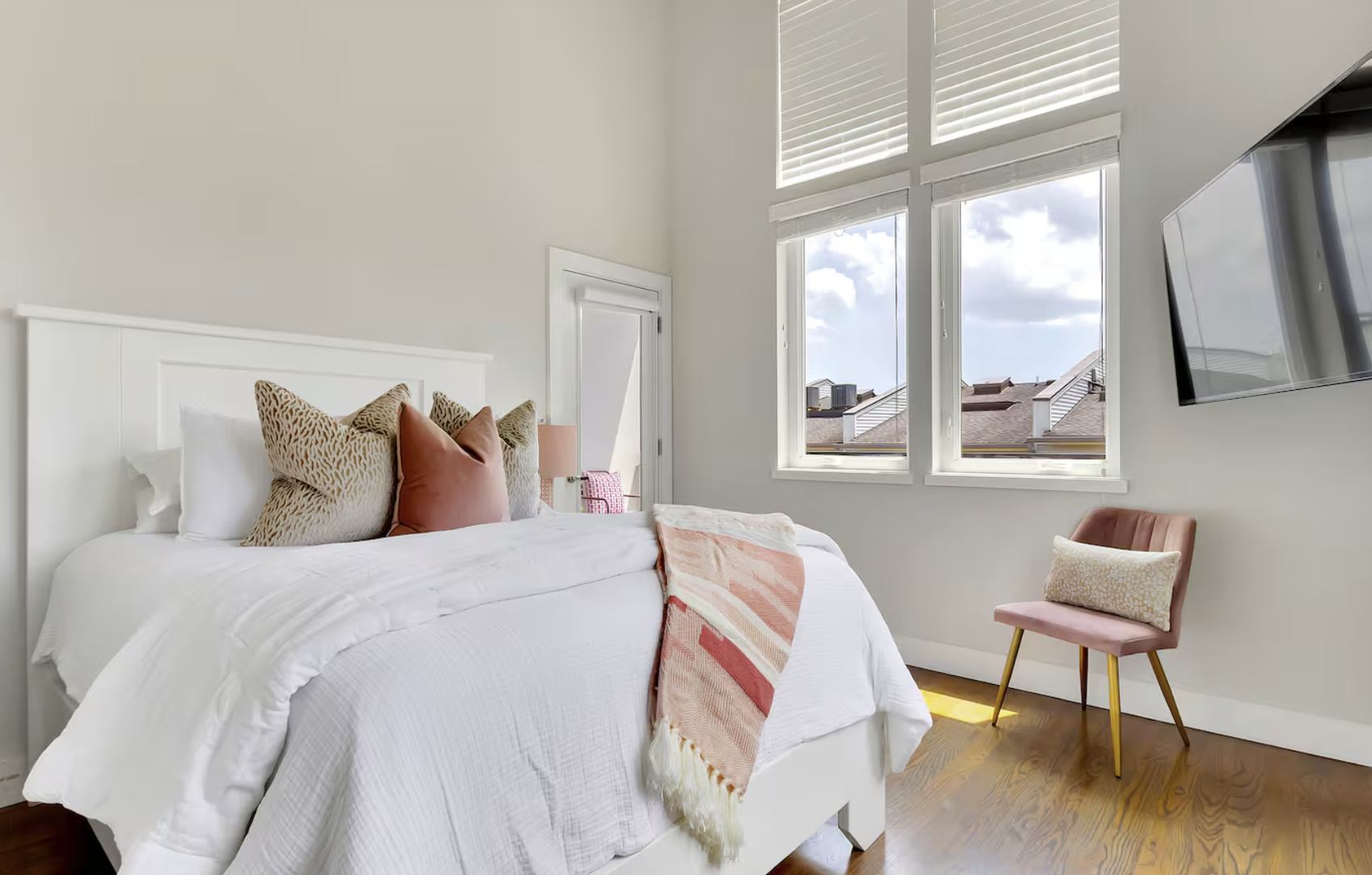 Screen Shot 2026-02-03 at 6.29.02 PM.png