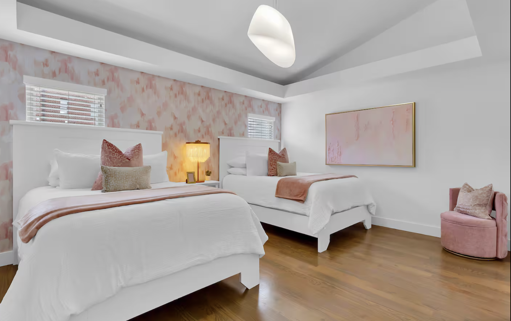 Screen Shot 2026-02-03 at 6.29.15 PM.png