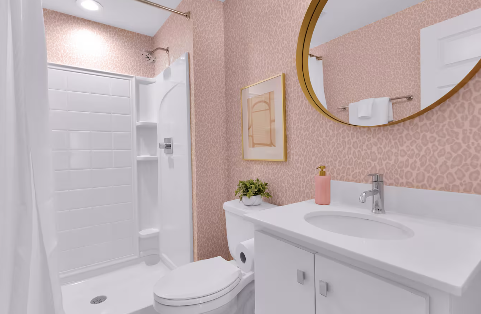 Screen Shot 2026-02-03 at 6.29.24 PM.png