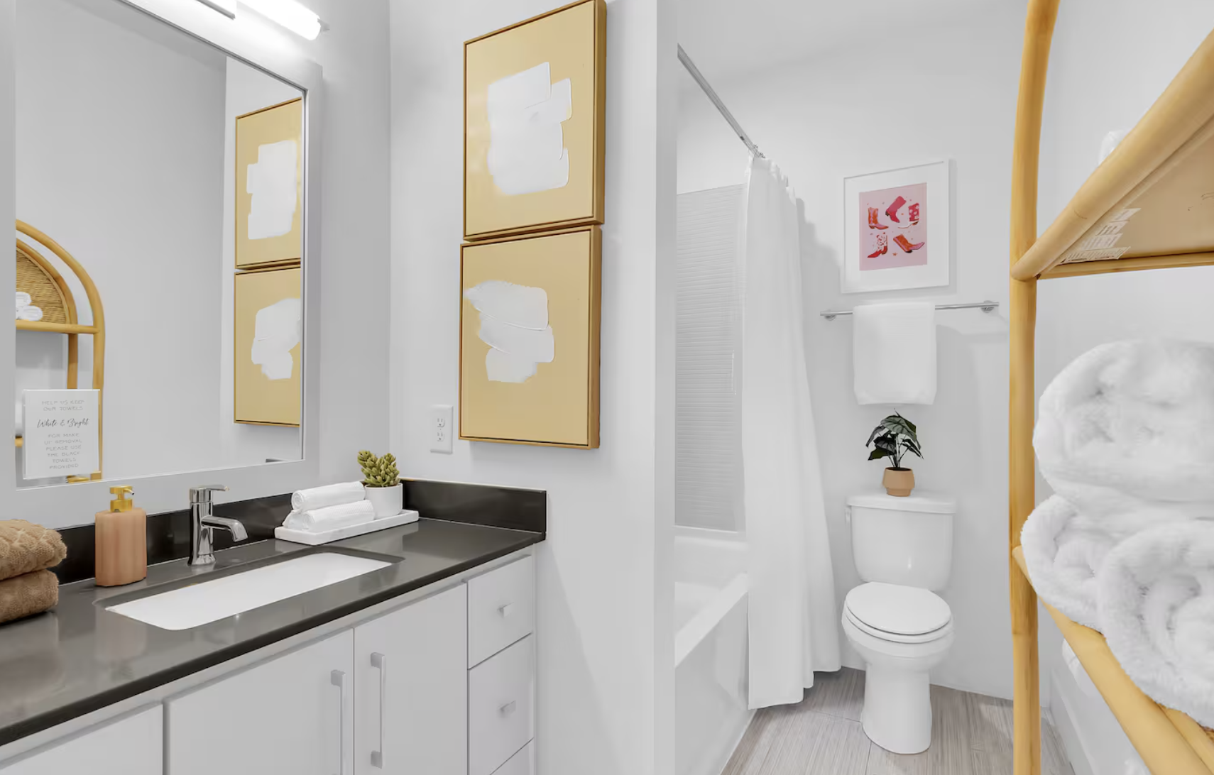 Screen Shot 2026-02-03 at 6.29.30 PM.png