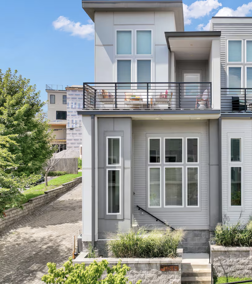 Screen Shot 2026-02-03 at 6.30.08 PM.png