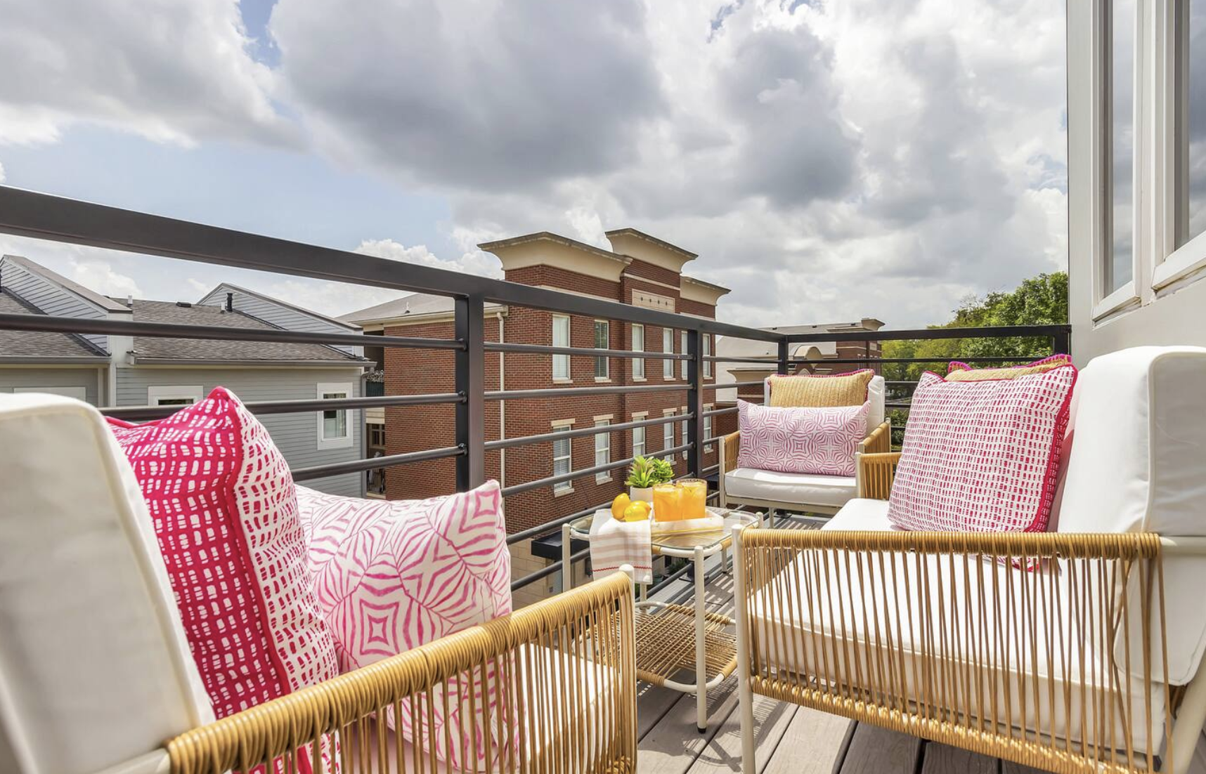 Screen Shot 2026-02-03 at 6.29.54 PM.png