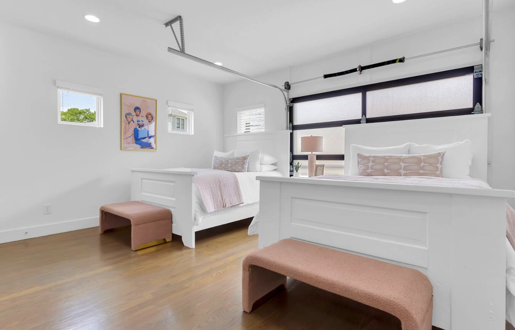 Screen Shot 2026-02-03 at 6.28.36 PM.png