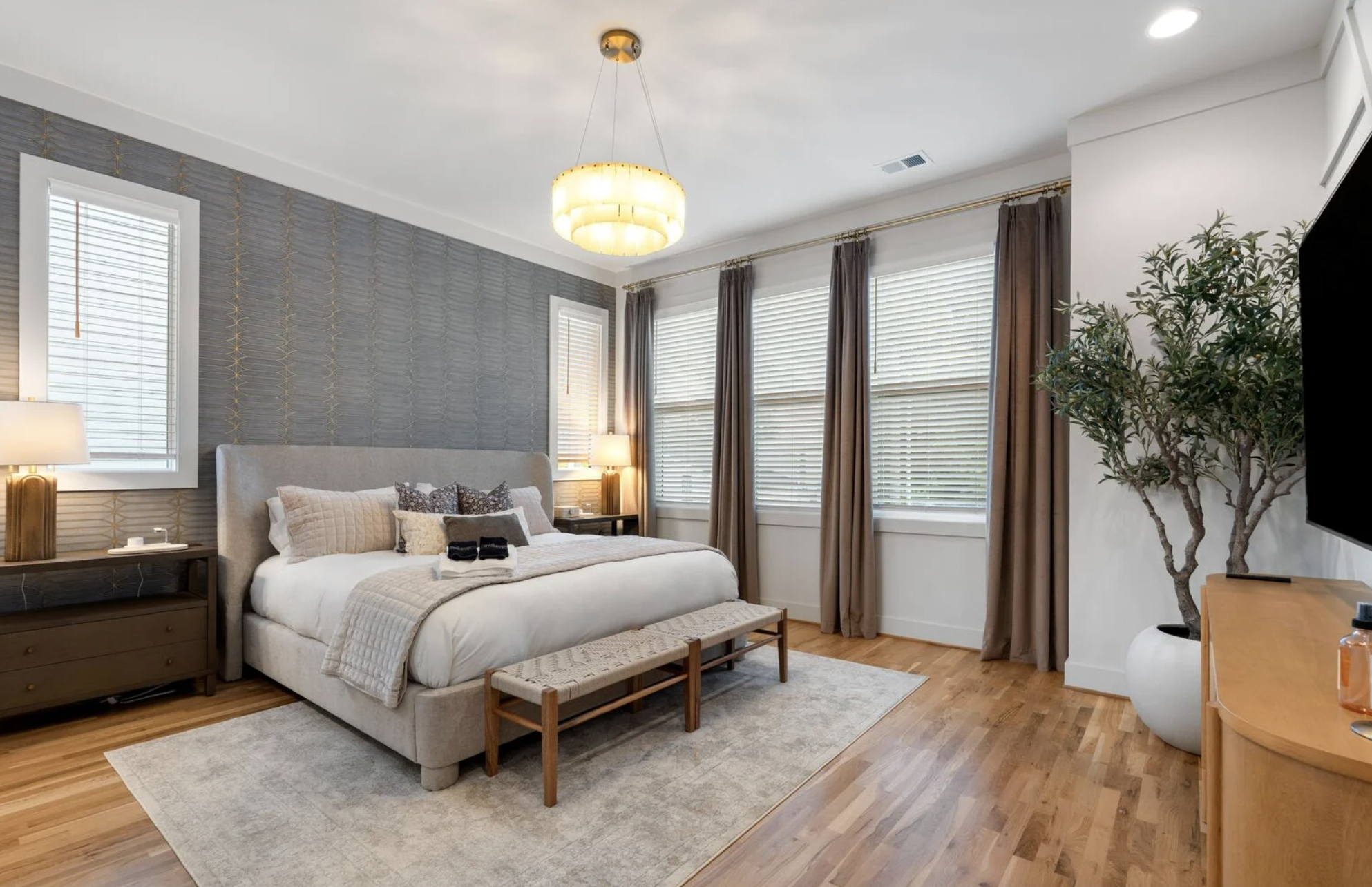 Screen Shot 2026-02-03 at 6.37.31 PM.png