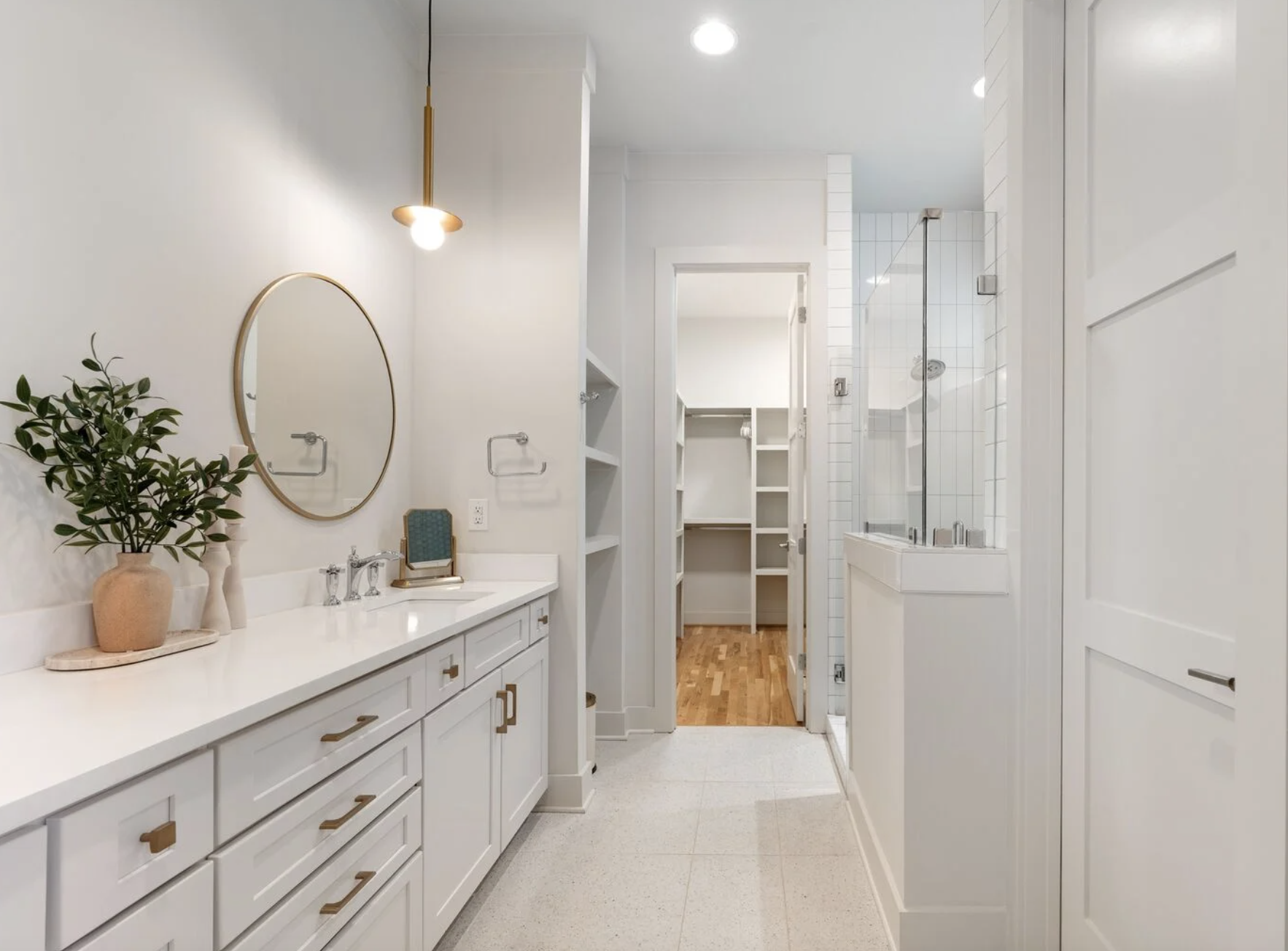 Screen Shot 2026-02-03 at 6.37.41 PM.png