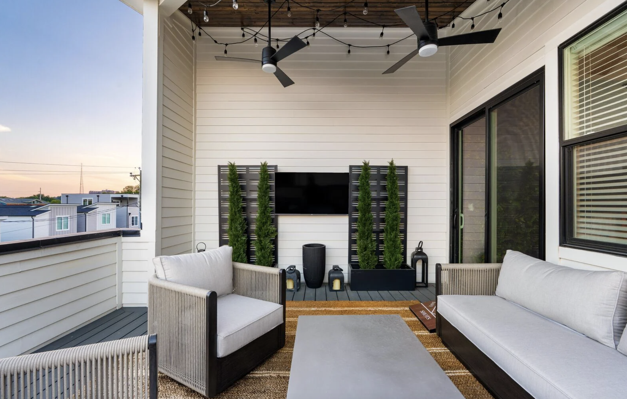 Screen Shot 2026-02-03 at 6.38.32 PM.png