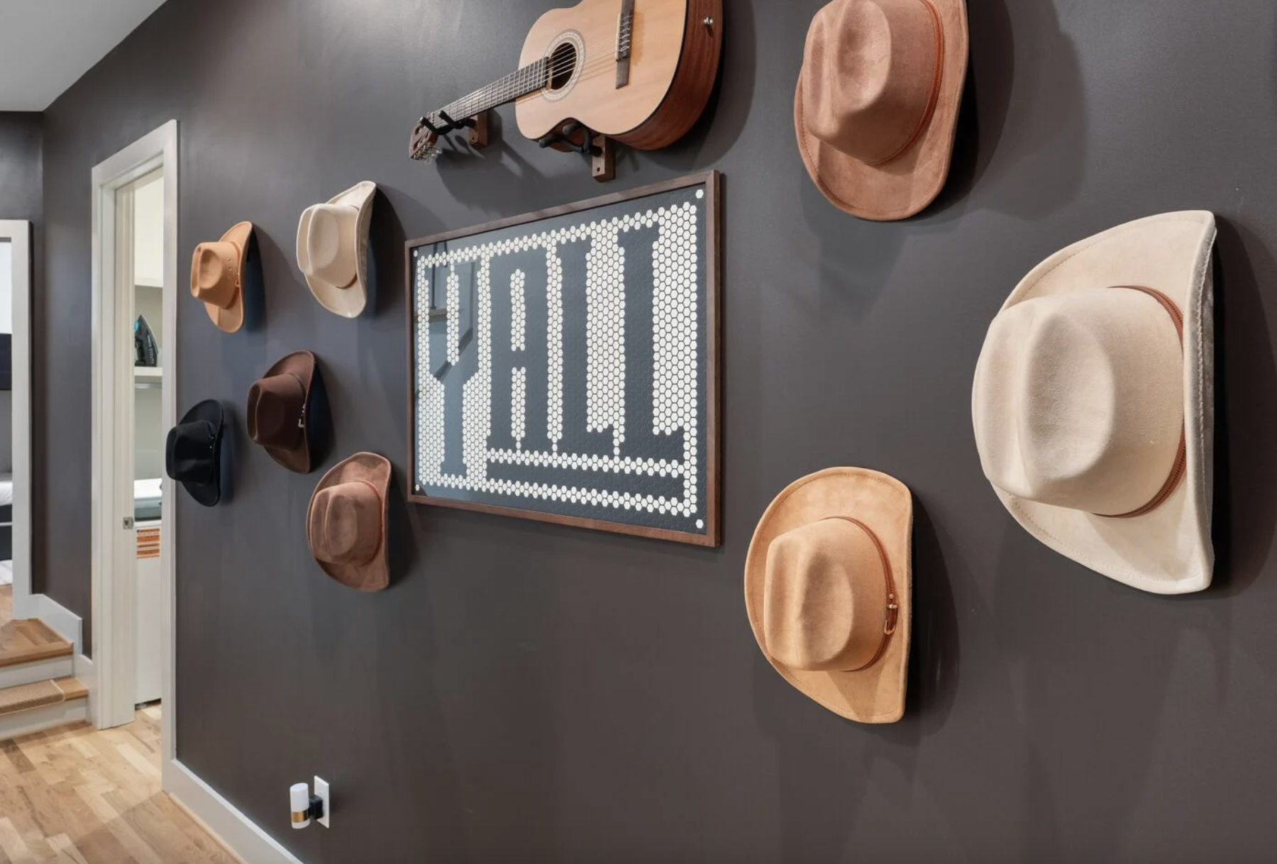 Screen Shot 2026-02-03 at 6.37.52 PM.png