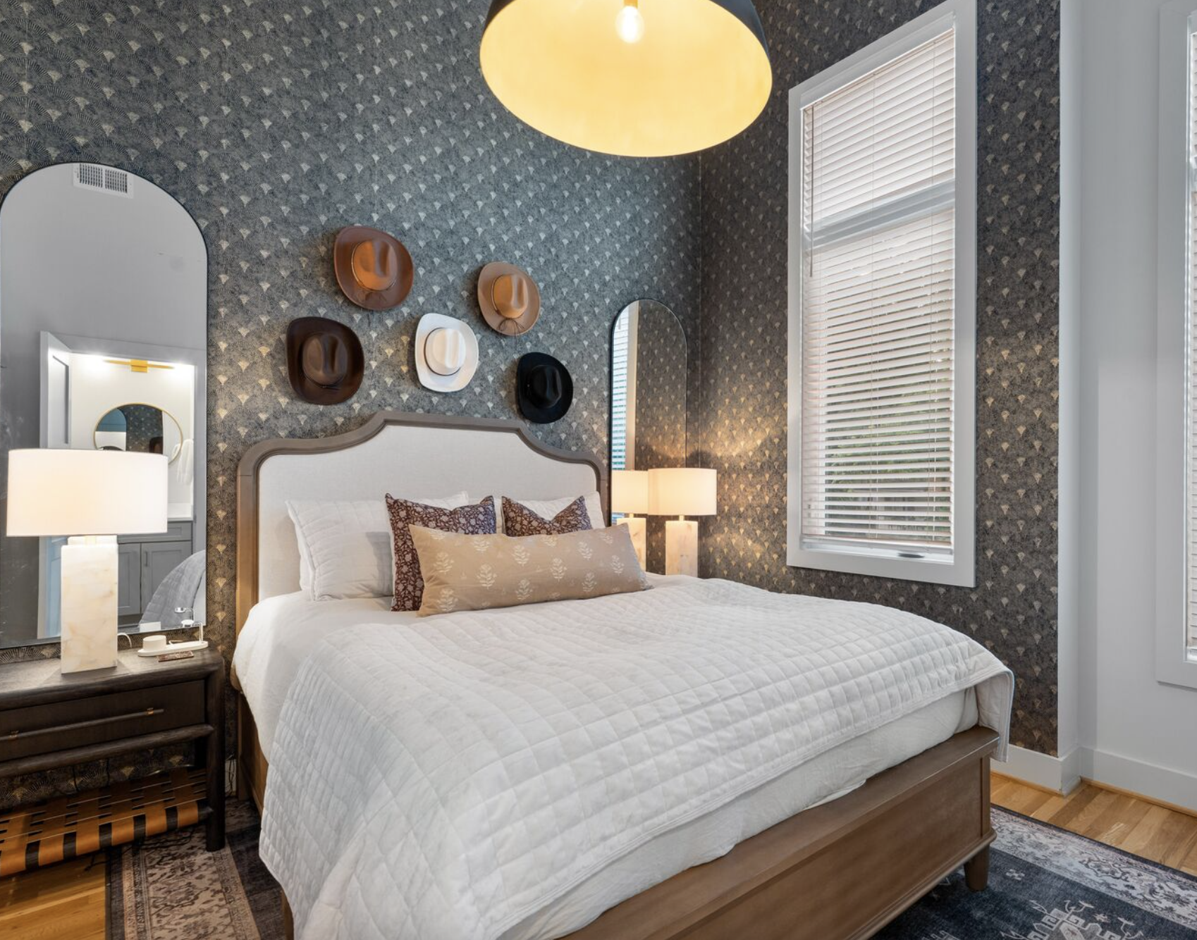 Screen Shot 2026-02-03 at 6.37.59 PM.png