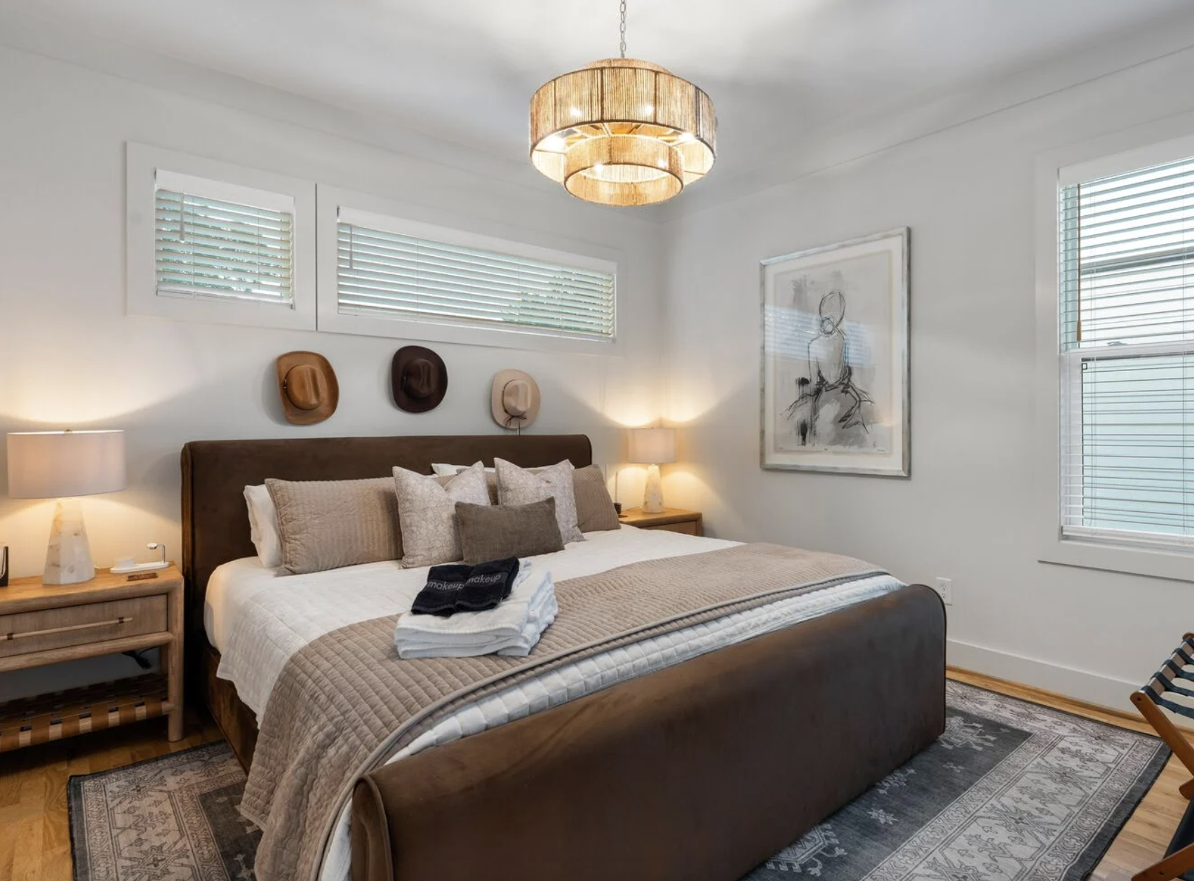 Screen Shot 2026-02-03 at 6.38.08 PM.png