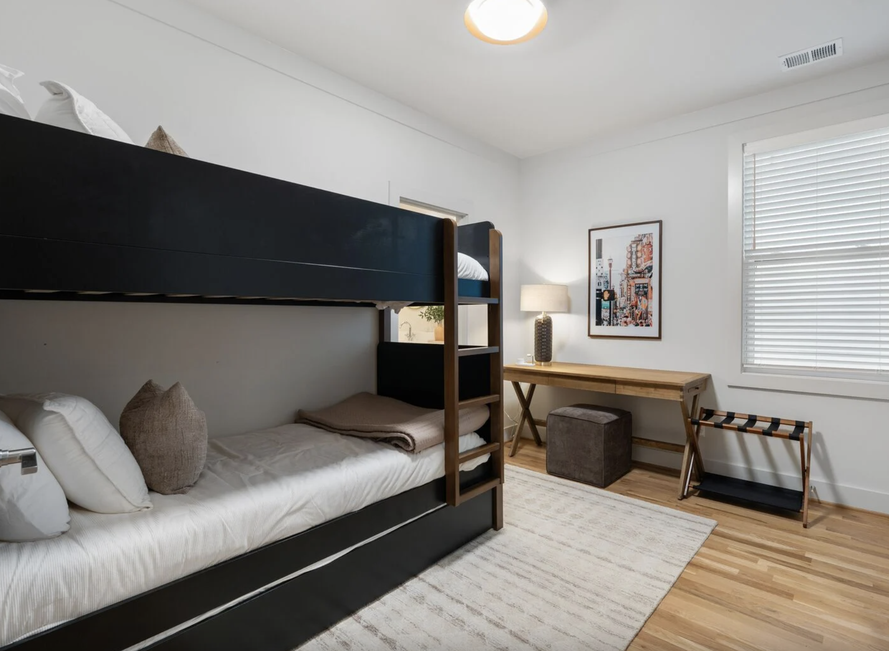 Screen Shot 2026-02-03 at 6.38.12 PM.png