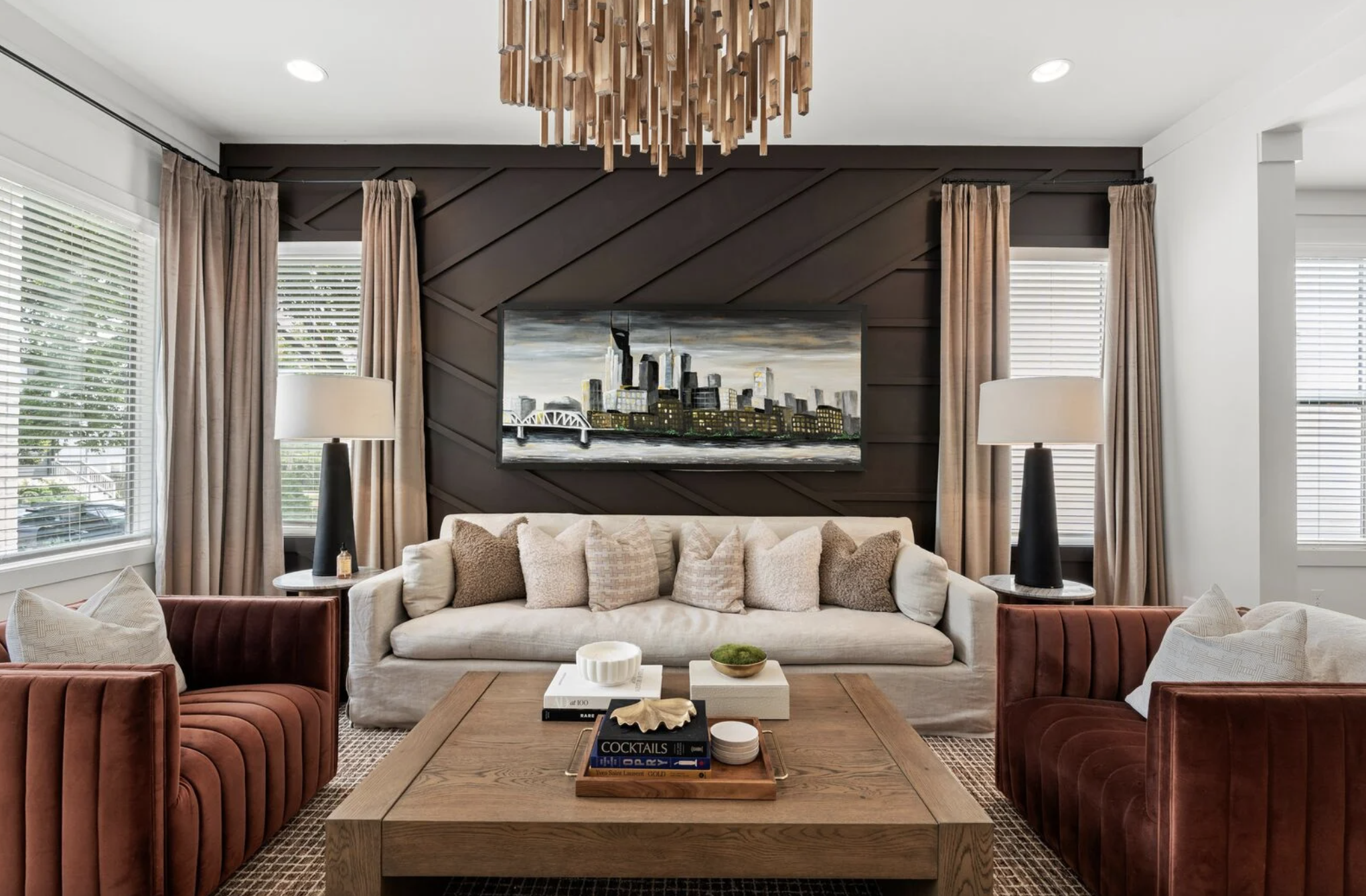 Screen Shot 2026-02-03 at 6.36.26 PM.png