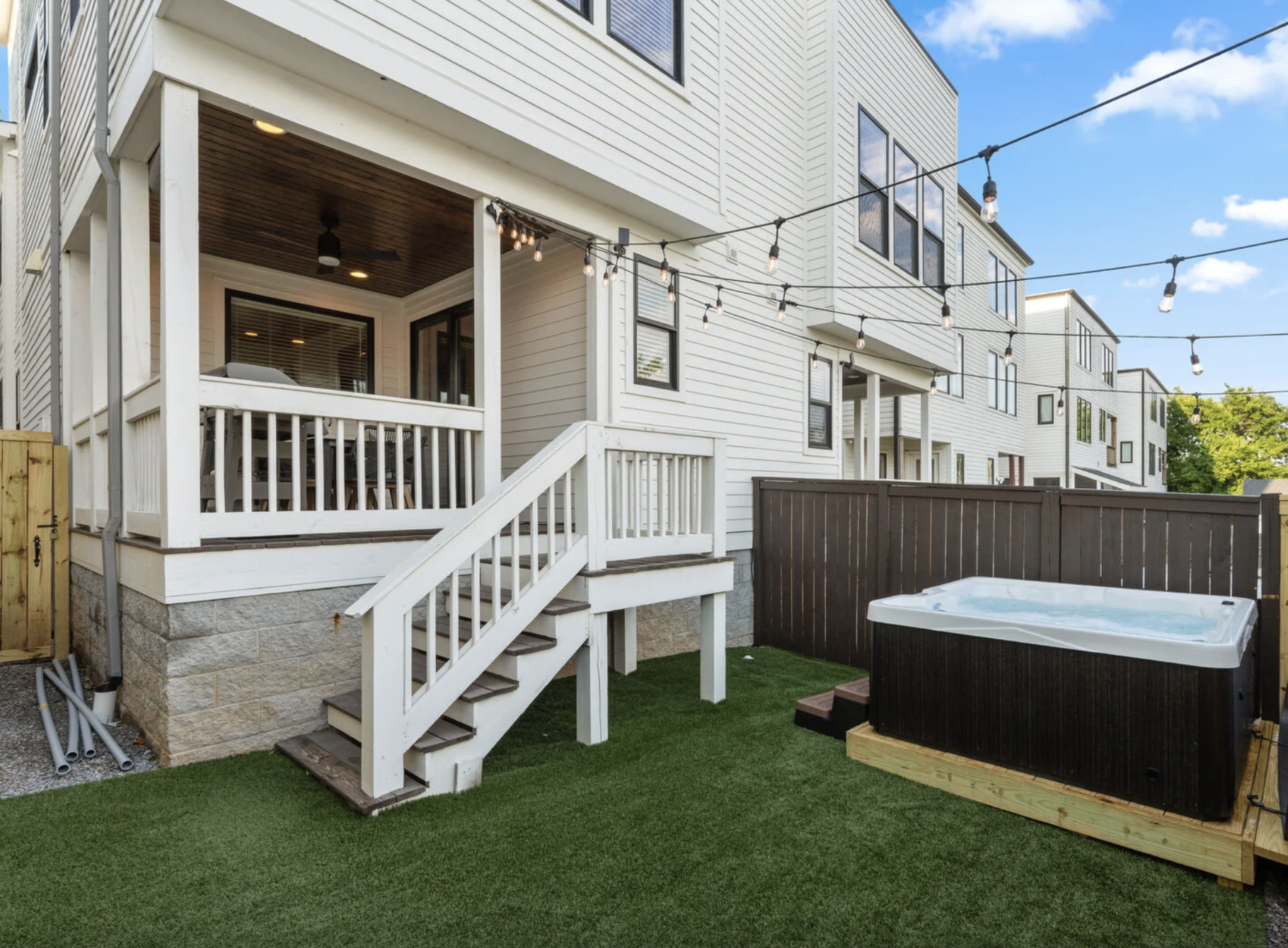 Screen Shot 2026-02-03 at 6.36.39 PM.png