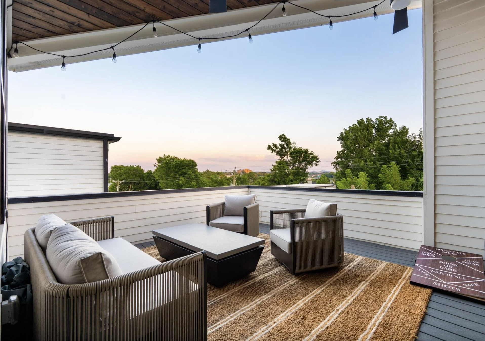 Screen Shot 2026-02-03 at 6.36.47 PM.png