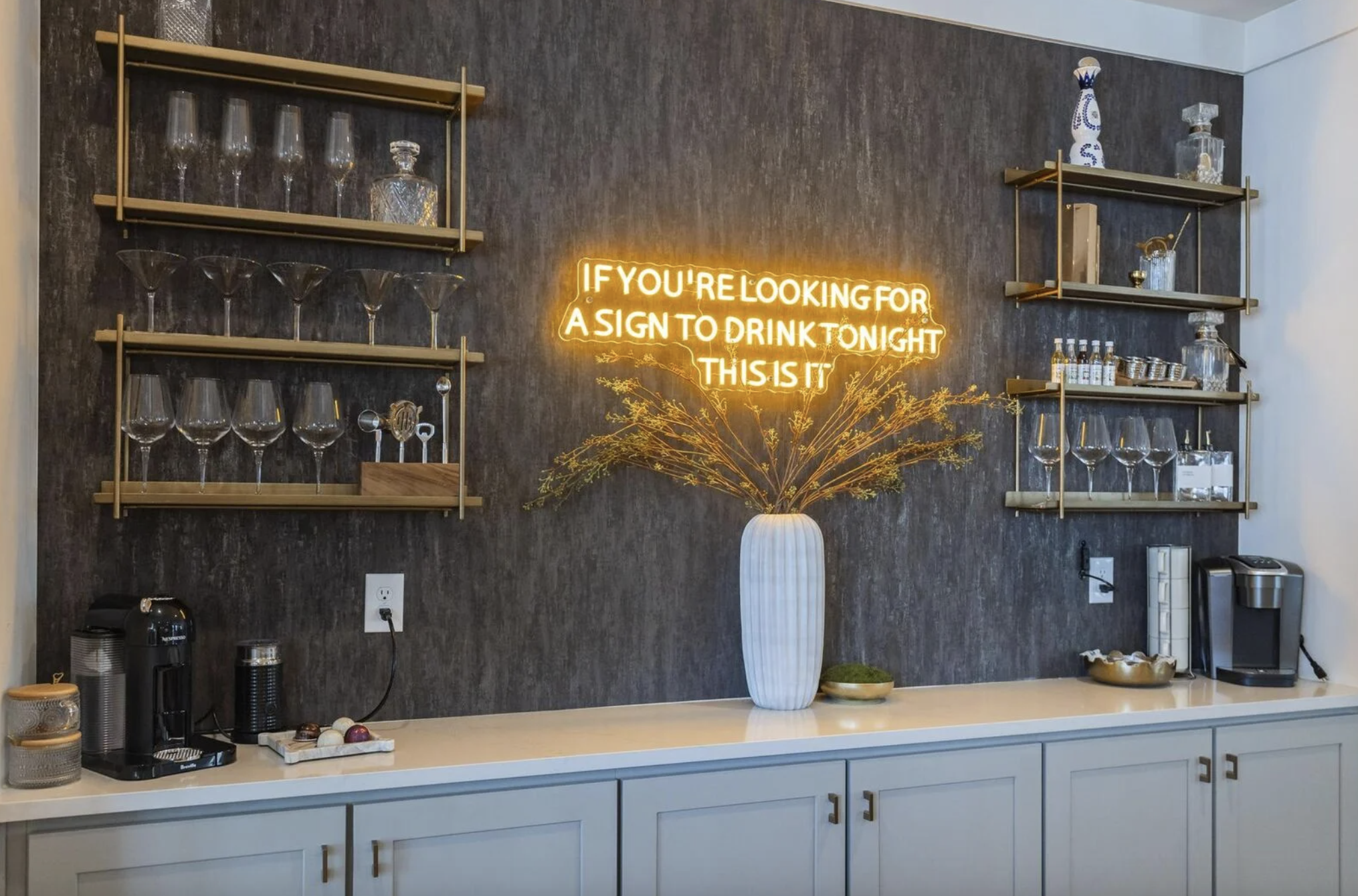 Screen Shot 2026-02-03 at 6.36.54 PM.png