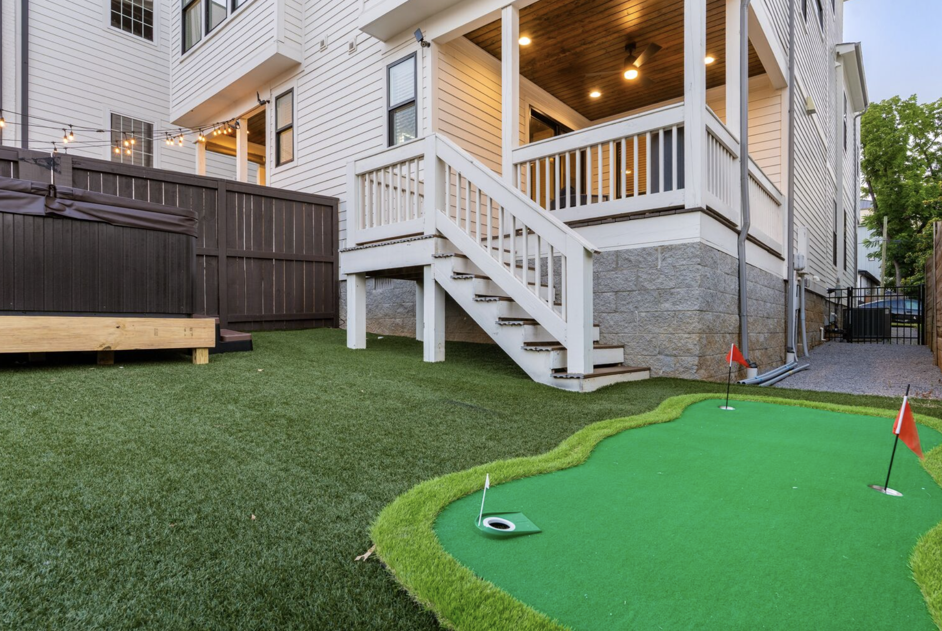 Screen Shot 2026-02-03 at 6.37.00 PM.png