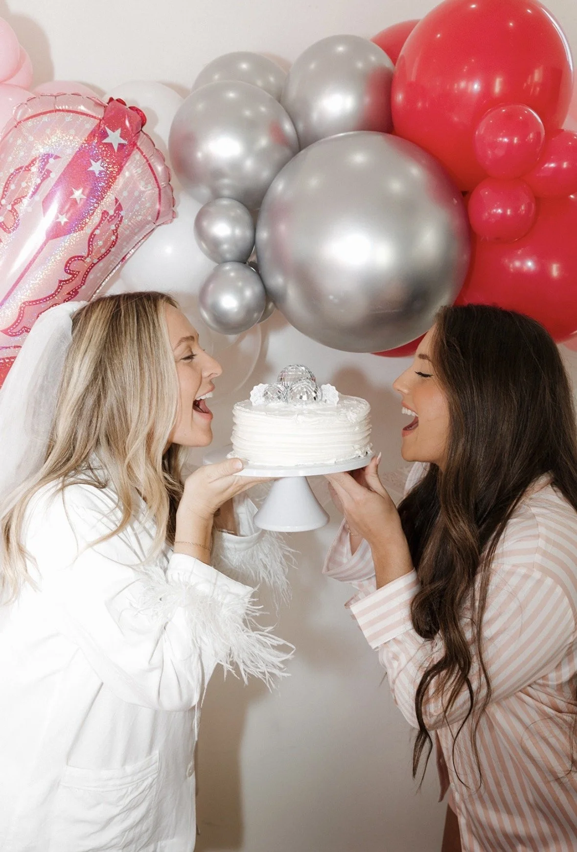 Bach Babes Turns 5 - And We’re Celebrating With Our First-Ever Product Line!