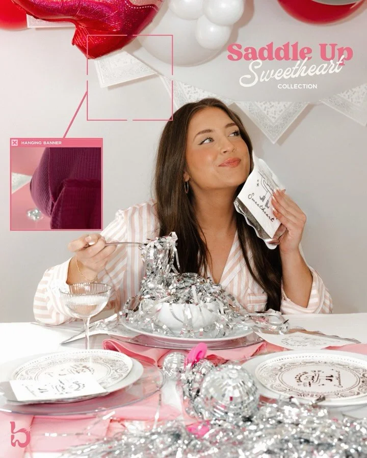 AND THAT&rsquo;S A WRAP ON OUR 5TH BIRTHDAY 🤭 

phew&hellip; after a launch day like this, we definitely need a cocktail 👀.